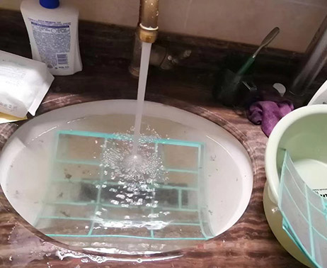 开阳空调维修售后服务中心电话