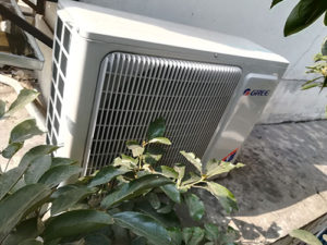 开阳空调维修售后服务