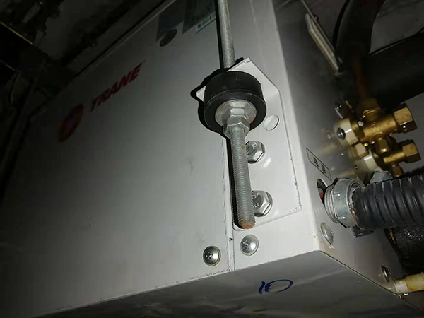 开阳空调维修售后服务中心