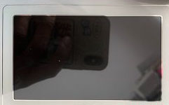 开阳空调售后维修服务中心电话是多少