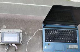 开阳中央空调维修电话是多少