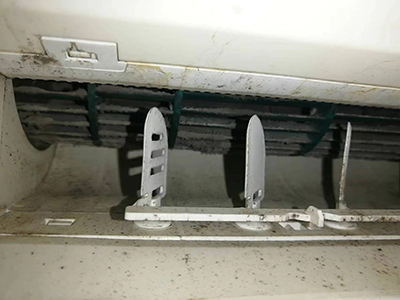 开阳空调维修售后服务中心电话是多少