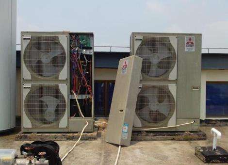 开阳空调维修电话号码多少