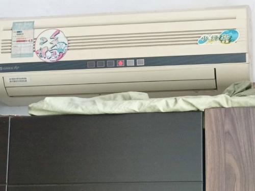 开阳空调维修售后服务中心