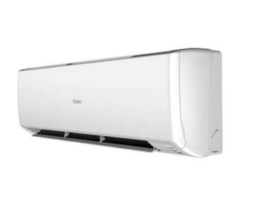 开阳维修空调制冷效果差电话在哪里找