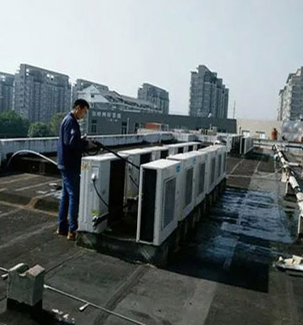 开阳 空调拆装 开阳本地 空调拆装公司