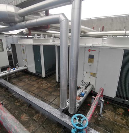 开阳附近中央空调维修 开阳上门中央空调维修