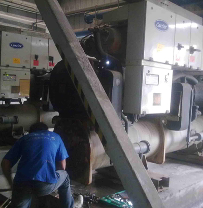 开阳冰箱维修 开阳制冷设备维修