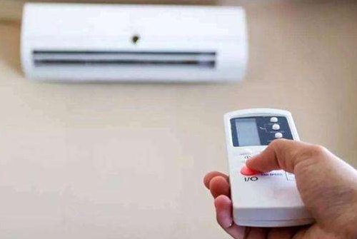 开阳空调维修电话在哪里找