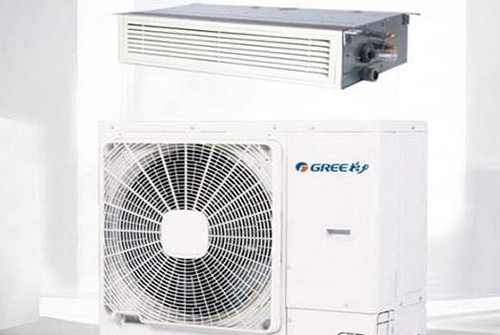 开阳维修空调电话在哪里找